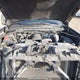 3GTU2VEC2FG318833 2015 GMC Sierra 1500 Slt auction photo thumbnail 10