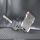 3GTU2VEC2FG318833 2015 GMC Sierra 1500 Slt auction photo thumbnail 11