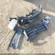 3GTU2VEC2FG318833 2015 GMC Sierra 1500 Slt auction photo thumbnail 12