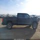 3GTU2VEC2FG318833 2015 GMC Sierra 1500 Slt auction photo thumbnail 14