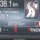 3GTU2VEC2FG318833 2015 GMC Sierra 1500 Slt auction photo thumbnail 16