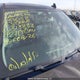 3GTU2VEC2FG318833 2015 GMC Sierra 1500 Slt auction photo thumbnail 18