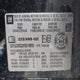 3GTU2VEC2FG318833 2015 GMC Sierra 1500 Slt auction photo thumbnail 19