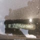 3GTU2VEC2FG318833 2015 GMC Sierra 1500 Slt auction photo thumbnail 20