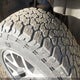 3GTU2VEC2FG318833 2015 GMC Sierra 1500 Slt auction photo thumbnail 21
