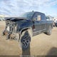 3GTU2VEC2FG318833 2015 GMC Sierra 1500 Slt auction photo thumbnail 2