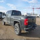 3GTU2VEC2FG318833 2015 GMC Sierra 1500 Slt auction photo thumbnail 3