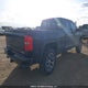 3GTU2VEC2FG318833 2015 GMC Sierra 1500 Slt auction photo thumbnail 4