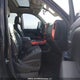 3GTU2VEC2FG318833 2015 GMC Sierra 1500 Slt auction photo thumbnail 5