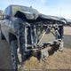3GTU2VEC2FG318833 2015 GMC Sierra 1500 Slt auction photo thumbnail 6