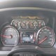 3GTU2VEC2FG318833 2015 GMC Sierra 1500 Slt auction photo thumbnail 7