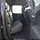 3GTU2VEC2FG318833 2015 GMC Sierra 1500 Slt auction photo thumbnail 8