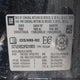 3GTU2VEC2FG318833 2015 GMC Sierra 1500 Slt auction photo thumbnail 9