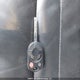 1FMCU9G93FUB85376 2015 Ford Escape Se auction photo thumbnail 11