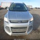1FMCU9G93FUB85376 2015 Ford Escape Se auction photo thumbnail 12