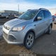 1FMCU9G93FUB85376 2015 Ford Escape Se auction photo thumbnail 2