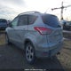 1FMCU9G93FUB85376 2015 Ford Escape Se auction photo thumbnail 3