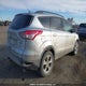 1FMCU9G93FUB85376 2015 Ford Escape Se auction photo thumbnail 4