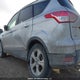 1FMCU9G93FUB85376 2015 Ford Escape Se auction photo thumbnail 6