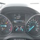 1FMCU9G93FUB85376 2015 Ford Escape Se auction photo thumbnail 7