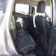 1FMCU9G93FUB85376 2015 Ford Escape Se auction photo thumbnail 8