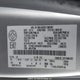 1FMCU9G93FUB85376 2015 Ford Escape Se auction photo thumbnail 9