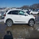 KNDCC3LG0N5150425 2022 Kia Niro Ev Ex auction photo thumbnail 14