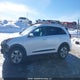 KNDCC3LG0N5150425 2022 Kia Niro Ev Ex auction photo thumbnail 15