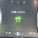 KNDCC3LG0N5150425 2022 Kia Niro Ev Ex auction photo thumbnail 18