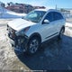 KNDCC3LG0N5150425 2022 Kia Niro Ev Ex auction photo thumbnail 2