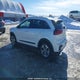 KNDCC3LG0N5150425 2022 Kia Niro Ev Ex auction photo thumbnail 3