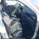KNDCC3LG0N5150425 2022 Kia Niro Ev Ex auction photo thumbnail 5