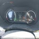 KNDCC3LG0N5150425 2022 Kia Niro Ev Ex auction photo thumbnail 7