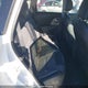 KNDCC3LG0N5150425 2022 Kia Niro Ev Ex auction photo thumbnail 8