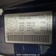 9BWBK61J524051900 2002 Volkswagen Golf Gl auction photo thumbnail 10