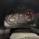 9BWBK61J524051900 2002 Volkswagen Golf Gl auction photo thumbnail 12