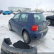 9BWBK61J524051900 2002 Volkswagen Golf Gl auction photo thumbnail 3