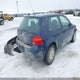 9BWBK61J524051900 2002 Volkswagen Golf Gl auction photo thumbnail 4