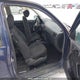 9BWBK61J524051900 2002 Volkswagen Golf Gl auction photo thumbnail 5