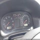 9BWBK61J524051900 2002 Volkswagen Golf Gl auction photo thumbnail 7