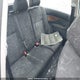 9BWBK61J524051900 2002 Volkswagen Golf Gl auction photo thumbnail 8