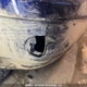 9BWBK61J524051900 2002 Volkswagen Golf Gl auction photo thumbnail 9