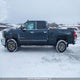 1GC1KTEY5KF104806 2019 Chevrolet Silverado 2500Hd Ltz auction photo thumbnail 14