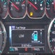 1GC1KTEY5KF104806 2019 Chevrolet Silverado 2500Hd Ltz auction photo thumbnail 15
