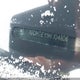 1GC1KTEY5KF104806 2019 Chevrolet Silverado 2500Hd Ltz auction photo thumbnail 19