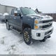 1GC1KTEY5KF104806 2019 Chevrolet Silverado 2500Hd Ltz auction photo thumbnail 1