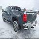 1GC1KTEY5KF104806 2019 Chevrolet Silverado 2500Hd Ltz auction photo thumbnail 3