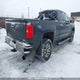 1GC1KTEY5KF104806 2019 Chevrolet Silverado 2500Hd Ltz auction photo thumbnail 4