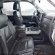 1GC1KTEY5KF104806 2019 Chevrolet Silverado 2500Hd Ltz auction photo thumbnail 5