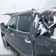 1GC1KTEY5KF104806 2019 Chevrolet Silverado 2500Hd Ltz auction photo thumbnail 6